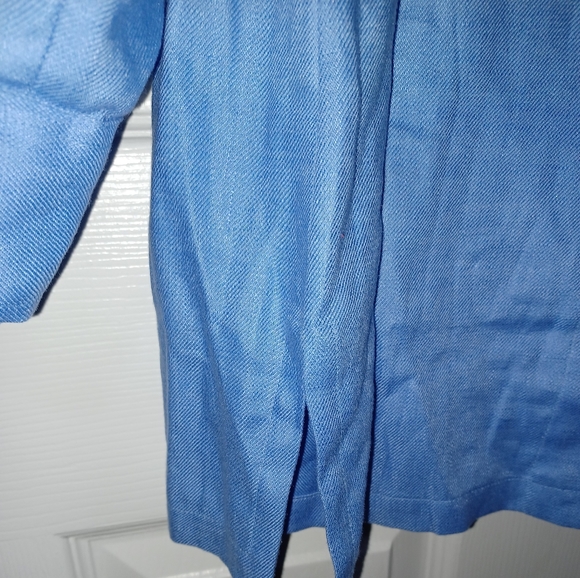 Lauren Ralph Lauren 4pc ensemble - Picture 2 of 16